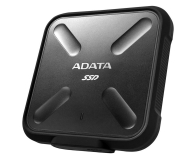 Adata SD700 512GB ASD700-512GU3-CBK - 340504 - zdjęcie 2